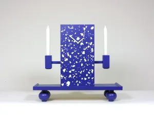 Omkompositioner
