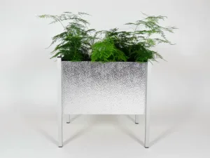Default Plantage