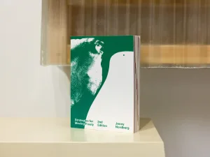 Strategies for Moving Freely 2nd Edition