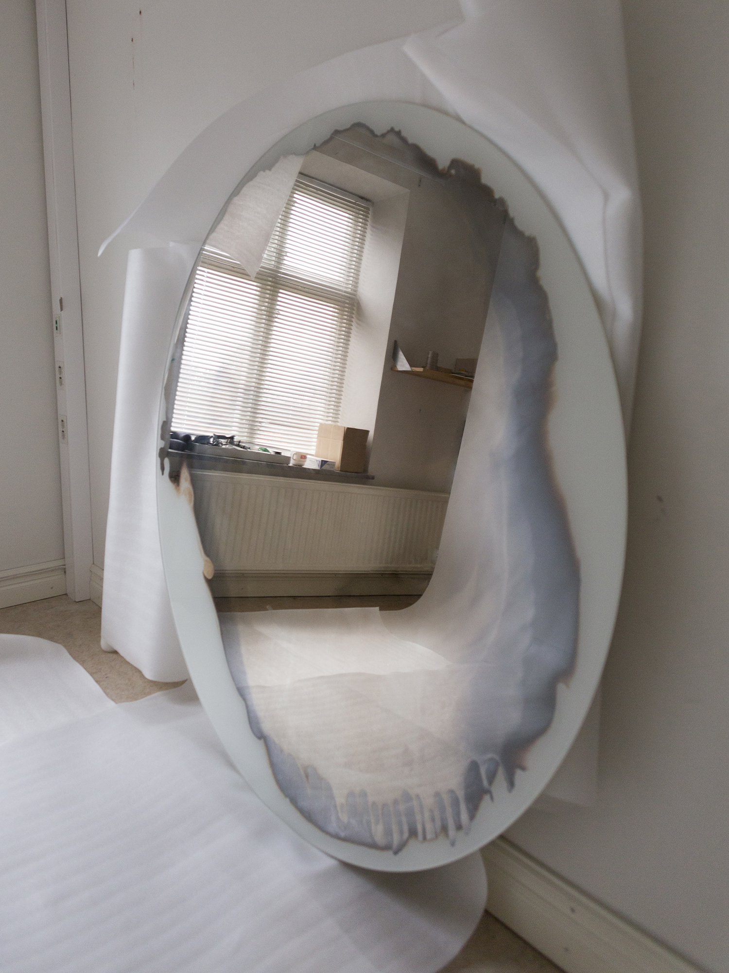 18.01.18 FLUID ADD-ONS at stockholmmodern